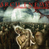 ARCH ENEMY - ANTHEMS OF REBELLION CD