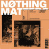 SIRAGUSA,ENZO - NOTHING MATTERS 12"