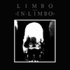 LIMBO - IN LIMBO VINYL LP