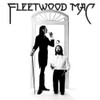 FLEETWOOD MAC - FLEETWOOD MAC VINYL LP