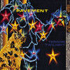 PAVEMENT - TERROR TWILIGHT VINYL LP