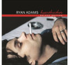 ADAMS,RYAN - HEARTBREAKER CD