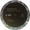 ZEN RYDAZ - BEGINNINGS 12"