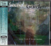 SECRET GARDEN - SONGS FROM A SECRET GARDEN CD