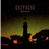 GAZPACHO - MISSA ATROPOS VINYL LP