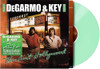 DEGARMO & KEY - THIS AIN'T HOLLYWOOD VINYL LP