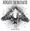 BENEATH THE MASSACRE - MAREE NOIRE VINYL LP