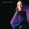 OXA,ANNA - ANNA OXA: FLASHBACK VINYL LP