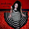 JONES,NORAH - NOT TOO LATE CD