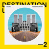PIG & DAN - DESTINATION UNKNOWN 2 CD