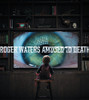 WATERS,ROGER - AMUSED TO DEATH CD