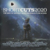 SHORT CUTS 2020 / O.S.T. - SHORT CUTS 2020 / O.S.T. CD