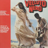 BALDAN BEMBO,DARIO / BALDAN BEMBO,ALBERTO - VELLUTO NERO / O.S.T. CD