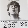 CORNFLAKE ZOO NO 26 / VARIOUS - CORNFLAKE ZOO NO 26 / VARIOUS CD