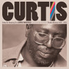 MAYFIELD,CURTIS - KEEP ON KEEPING ON: CURTIS MAYFIELD STUDIO ALBUMS CD