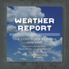 WEATHER REPORT - COLUMBIA ALBUMS 1976-1982 CD