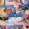 ROSSI,VASCO - ROCK VINYL LP