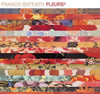 BATTIATO,FRANCO - FLEURS 3 12"