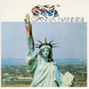 NANNINI,GIANNA - CALIFORNIA VINYL LP