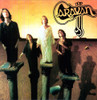 CARAVAN - CARAVAN VINYL LP