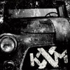 KXM - KXM VINYL LP