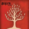 GOJIRA - LINK VINYL LP