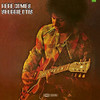 OTIS,SHUGGIE - HERE COMES SHUGGIE OTIS VINYL LP