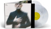 MOBY - REPRISE - REMIXES VINYL LP