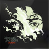 JACKSON,MICHAEL - SCREAM VINYL LP