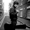 BUGG,JAKE - JAKE BUGG (10TH ANNIVERSARY DELUXE EDITION) CD