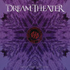 DREAM THEATER - LOST NOT FORGOTTEN ARCHIVES: MADE IN JAPAN VINYL LP