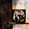 TIAMAT - PREY VINYL LP