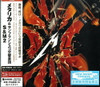 METALLICA - S&M 2 CD