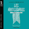 CHERUBINI / ORFEO ORCHESTRA / PURCELL CHOIR - LES ABENCERAGES OU L'ETENDARD DE GRENADE CD