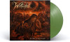 WITHERFALL - CURSE OF AUTUMN VINYL LP