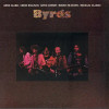 BYRDS - BYRDS VINYL LP