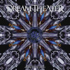 DREAM THEATER - LOST NOT FORGOTTEN ARCHIVES: AWAKE DEMOS (1994) VINYL LP