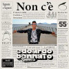 BENNATO,EDOARDO - NON C'E VINYL LP