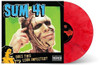 SUM 41 - DOES THIS LOOK INFECTED (LIMITED) VINYL LP