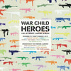 HEROES / VARIOUS - HEROES / VARIOUS VINYL LP