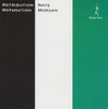 MORGAN,NATE - RETRIBUTION REPARATION VINYL LP