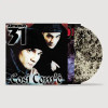 ARTICOLO 31 - COSI COM'E VINYL LP