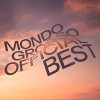 MONDO GROSSO - MONDO GROSSO: OFFICIAL BEST CD
