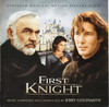 GOLDSMITH,JERRY - FIRST KNIGHT / O.S.T. CD