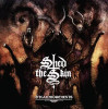 SHED THE SKIN - THAUMOGENESIS VINYL LP