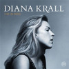 KRALL,DIANA - LIVE IN PARIS VINYL LP