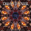 DREAM THEATER - LOST NOT FORGOTTEN ARCHIVES: IMAGES & WORDS DEMOS VINYL LP