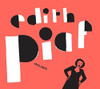 PIAF,EDITH - INTEGRALE 2015 BOX SET CD