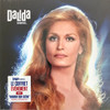 DALIDA - DALIDA: 35 ANS DEJA CD