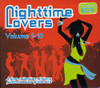 10 NIGHTTIME LOVERS: COLLECTOR'S BOX 1 / VARIOUS - 10 NIGHTTIME LOVERS: COLLECTOR'S BOX 1 / VARIOUS CD